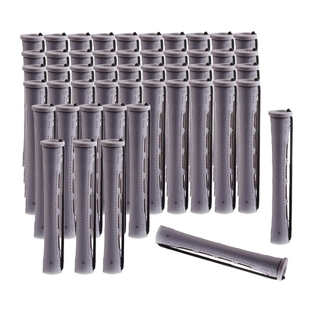 Varillas de Permanente Cold Wave jinwen 50 Piezas 15 cm