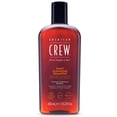 thumbnail image 1 of Daily Shampoo by American Crew for Men - 15.2 oz Shampoo American Crew American Crew, 1 of 4