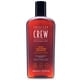 thumbnail image 1 of Daily Shampoo by American Crew for Men - 15.2 oz Shampoo American Crew American Crew, 1 of 4
