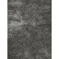 thumbnail image 4 of Pasargad Home PSR-6805L 5X8 Pasargad Home Modern Collection Hand-Tufted Cotton Area Rug- 5' 0' X 8' 0', 4 of 4
