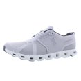 thumbnail image 5 of On-Running Cloud V "Glacier/White" 59.98909 Men's Casual Running Sneakers, 5 of 5