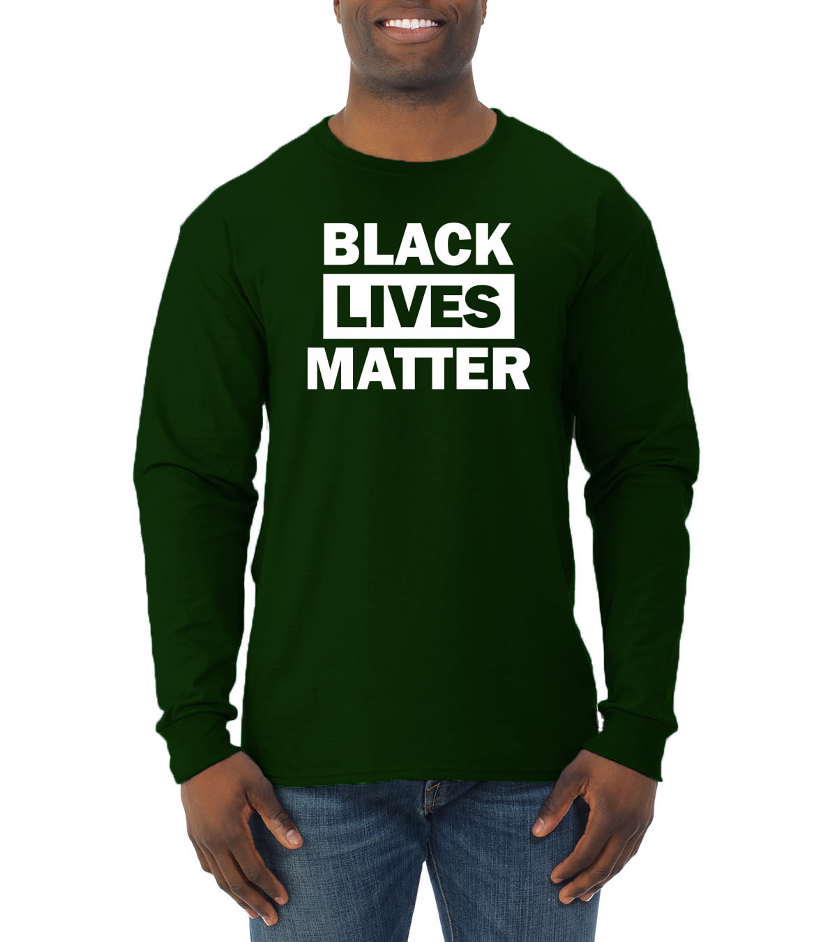 Unisex Black art African American shirt Melanin shirt Positive energy Black Power Black woman shirt African American Art BLM