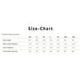 thumbnail image 6 of Gildan - Crewneck Softstyle Lightweight T Shirt for Men | Short Sleeve Black Color Tee Made with 4.5 Oz 100% Ring-Spun Cotton, 3XL Size, Pack of 6, 6 of 6