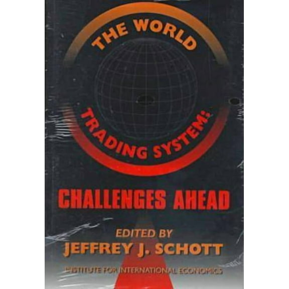 The World Trading System, (Paperback)