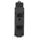 thumbnail image 2 of Electric Power Window Switch Driver Side For Mazda 2 2008 Df80-66-350a Df8066350a, 2 of 3