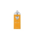 thumbnail image 4 of Eau de Parfum The Fragrance World French Avenue Pierce 100 ml, 4 of 5