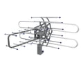thumbnail image 1 of ANTENA GIRATORIA CONTRO REMOTO VOLTECK 48115 VOLTECK ANGI-360, 1 of 2
