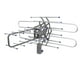 thumbnail image 1 of ANTENA GIRATORIA CONTRO REMOTO VOLTECK 48115 VOLTECK ANGI-360, 1 of 2