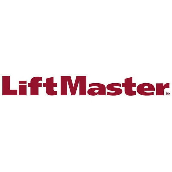 LiftMaster Monitored Retro-Reflective Photo Eyes | LIF-LMRRUL