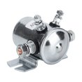 thumbnail image 4 of Solenoide Club Car de 36 V, el mejor de su clase, 4 of 12