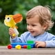 thumbnail image 5 of Juguete cambiador de voz con boca grande | Efectos de sonido interactivos para niños | Graba y transforma voces | Diversión educativa para niños y niñas | Regalo de Pascua | Juguete parlante, 5 of 5