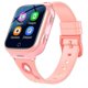 thumbnail image 1 of Reloj inteligente 4g para niños, teléfono con Gps, Wifi, ubicación, Monitor de devolución de llamada Sos con Batería grande de 1000mah, videollamada, reloj para niños, 1 of 1