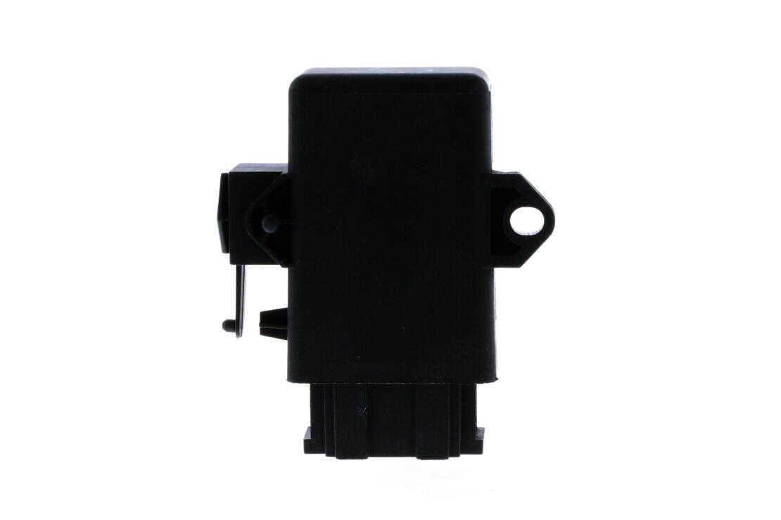 VEMO V15-71-0058 Control Unit, seat heating