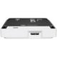 thumbnail image 2 of Disco Duro Externo Western Digital P10 5TB WDBA5G0050BBK-WESN, 2 of 6