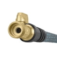 thumbnail image 3 of HydroTech 25 ft Expandable Hose, 3 of 5