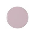 thumbnail image 2 of SinfulColors Bold Color, Spring Fling, 2 of 2