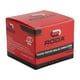 thumbnail image 3 of Tazas Pistas Balas Direccion Set Italika Ws150 Sport (17-24), 3 of 3