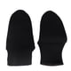 thumbnail image 2 of Calcetines de neopreno NikouMX antideslizantes de 3 mm para unisex, 2 of 8