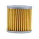 thumbnail image 4 of 2x de Aceite de 45 Mm para DRZ400S 2000-2013 DRZ400E KLX400SR 2003 2 piezas, 4 of 7