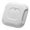 thumbnail image 2 of Cisco Aironet 3702i Controller-based - wireless access point, 2 of 3