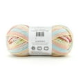 thumbnail image 4 of (2 pack) Premier Yarns - Bloom Chunky Big Yarn - Snapdragon - 7oz 218yds - 5 Bulky Weight - Acrylic, 4 of 8
