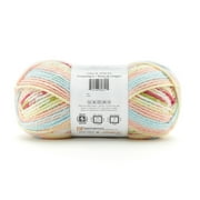 Premier Yarns - Bloom Chunky Big Yarn - Snapdragon - 7oz 218yds - 5 Bulky Weight - Acrylic