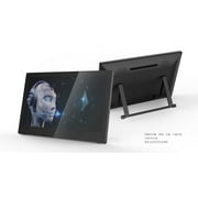 RAYPODO RPD-HD1881T Bluetooth Tablets Touchscreen Tablets Enterprise Data Management RK3568 Android 11 1920*1080
