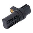 thumbnail image 2 of For Nissan Frontier NV3500 NV2500 Pathfinder Crankshaft Position Sensor - BuyAutoParts, 2 of 5