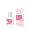 thumbnail image 2 of CLEAN Vanilla Cloud Eau de Parfum, Fresh Vanilla Gourmand Fragrance, Perfume for Women, 30mL, 2 of 8