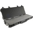 thumbnail image 2 of Pelican 1720 Long Case With Foam (OD Green), 2 of 3