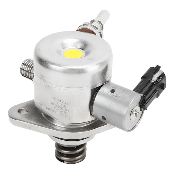 Applicable to For High Pressure Fuel Pump 35320 2gta0 ,