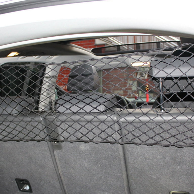 Dog hotsell guard net