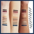 thumbnail image 4 of Maybelline Color Strike Cream-to-Powder Eye Shadow Pen Makeup, Chase, 0.012 fl. oz., 4 of 13