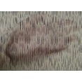 thumbnail image 4 of oneOone Organic Cotton Voile Fabric Abstract Ikat Fabric Prints By Yard 42 Inch Wide, 4 of 4
