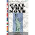 thumbnail image 1 of Pre-Owned Call the Note, 1 of 1