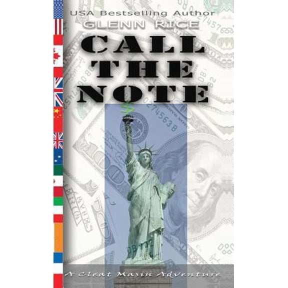 Pre-Owned Call the Note