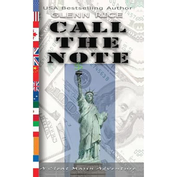 Pre-Owned Call the Note