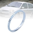 thumbnail image 4 of ABS Reluctor , ABS Tone  Front Near/Off Side High Reliability  for Car for Automobile, 4 of 8
