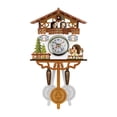 YruYptpaln Large Digital Stopwatch Clock Days Until We Say I Do Wall Yruyptpaln large digital stopwatch clock days until we say i do wall