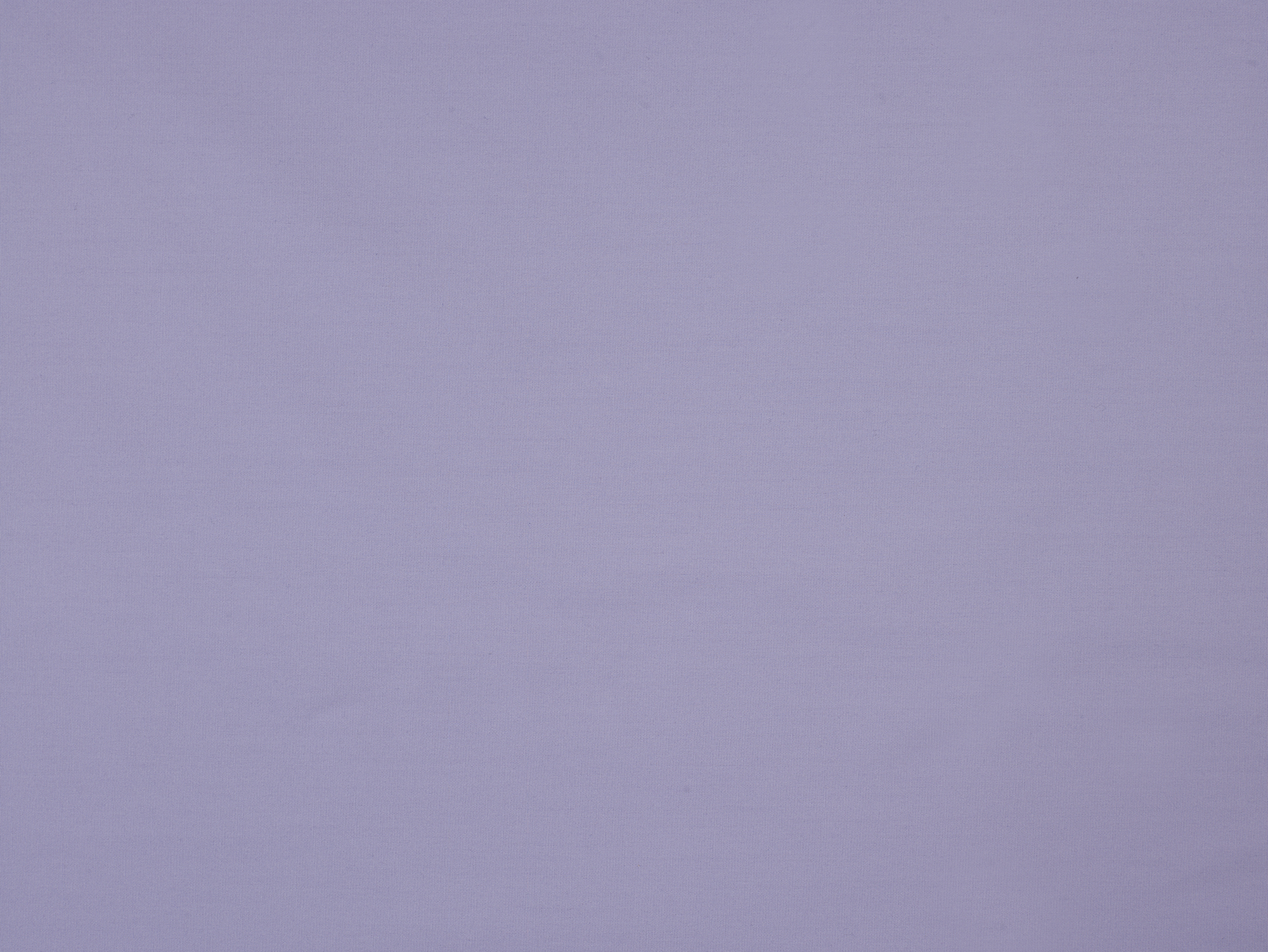 Mainstays 300 Thread Count Easy Care Percale Sheet Set, Full, Purple