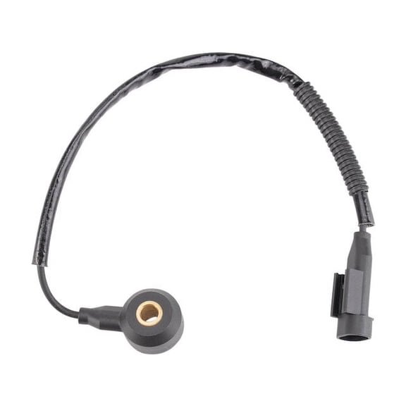 Left Knock Sensor - Compatible with 2007 - 2009 Kia Sorento 2008