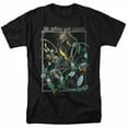 thumbnail image 1 of The Joker Batman Qui Rit T-shirt-Petit, 1 of 1