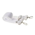 thumbnail image 1 of Correa de tambor de nylon Gloria Instrumentos Cuerdas Musicales, 1 of 9