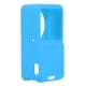 thumbnail image 4 of Funda protectora de silicona para DJI Action, Funda protectora de silicona Cámara de acción Funda de silicona Funda protectora para DJI Action Estética elegante Jadeshay A, 4 of 8