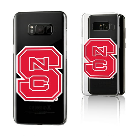 ncs north carolina state