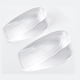 thumbnail image 5 of Insertos para Levantar El Talón Yinane 3cm, 5 of 7