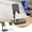 A510 christmas clearance under 5$, variant on kkbbma Deals for Days Wireless Charger - 15W Wireless Charger With Night Light 360 Degree Rotating Folding Suitabled For Tablet Mobile Phone Holders