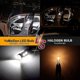 thumbnail image 2 of 2/4pcs T10 Led 10-smd Car Light Canbus Parking Light Illumination Lamp White 12v, 2 of 2