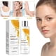 thumbnail image 2 of Limpiador facial para el cuidado de la piel Blanqueador de piel para axilas, Blanqueador de piel para rostro y cuerpo, Blanqueador para axilas, cuello, rodillas, codos 120 ml (Compre 2 y ahorre 10 %), 2 of 9