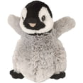 thumbnail image 2 of Ping?ino salvaje de la Republica peluche, peluche, juguete Wild Republic Wild Republic, 2 of 2